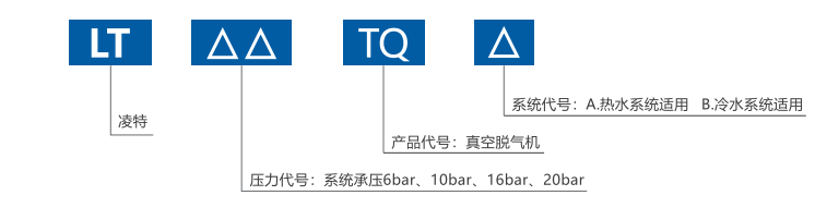 1662997713(1)